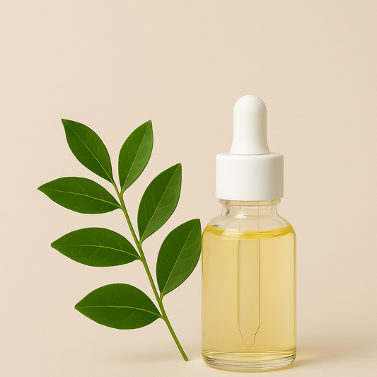 Pourquoi le rétinol végétal est bon pour votre peau (et pourquoi tout le monde en parle)