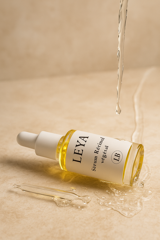 Pourquoi adopter une routine de soins clean ? | LEYA Beauty