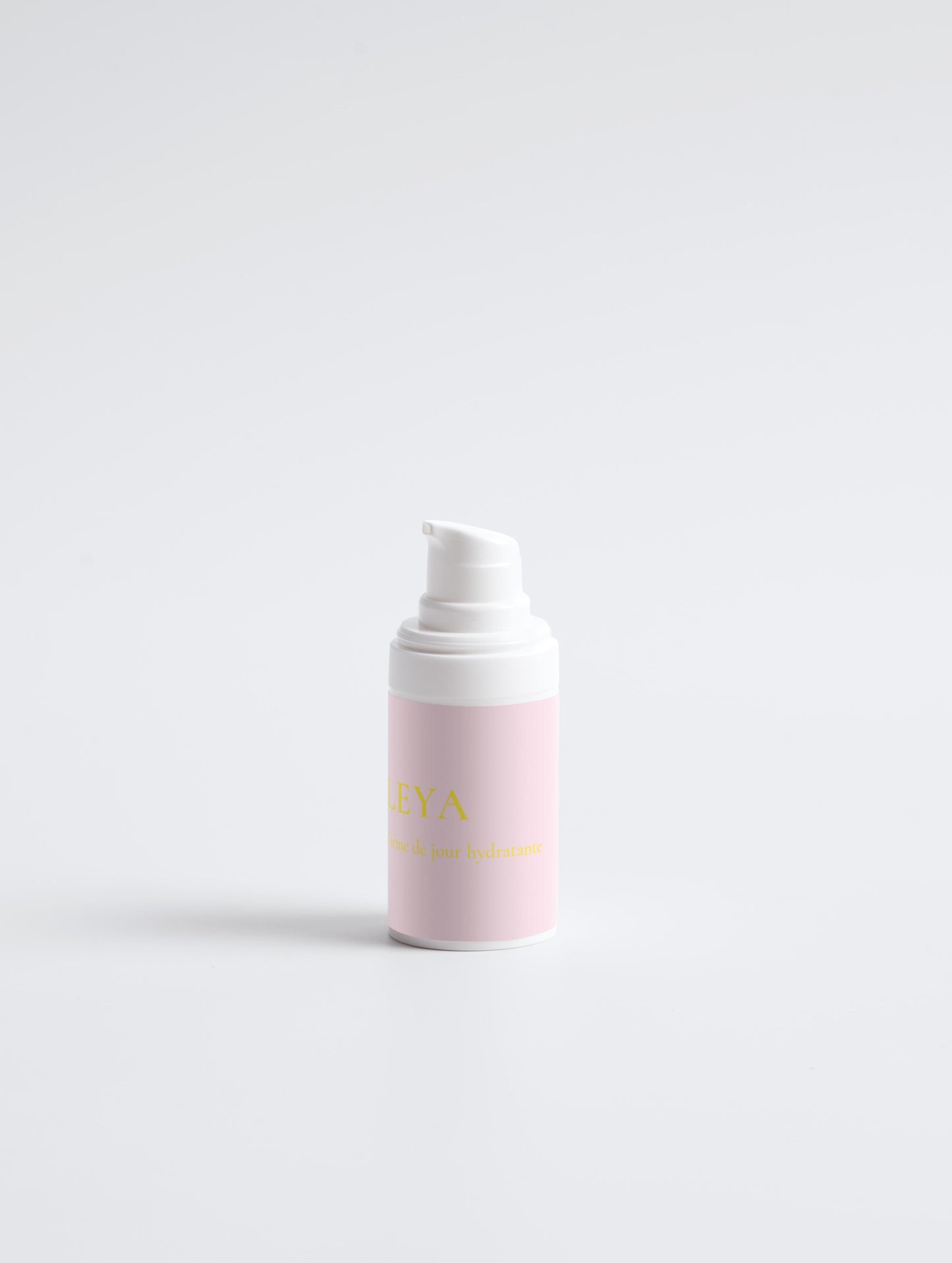 ✨LEYA Crème de jour hydratante