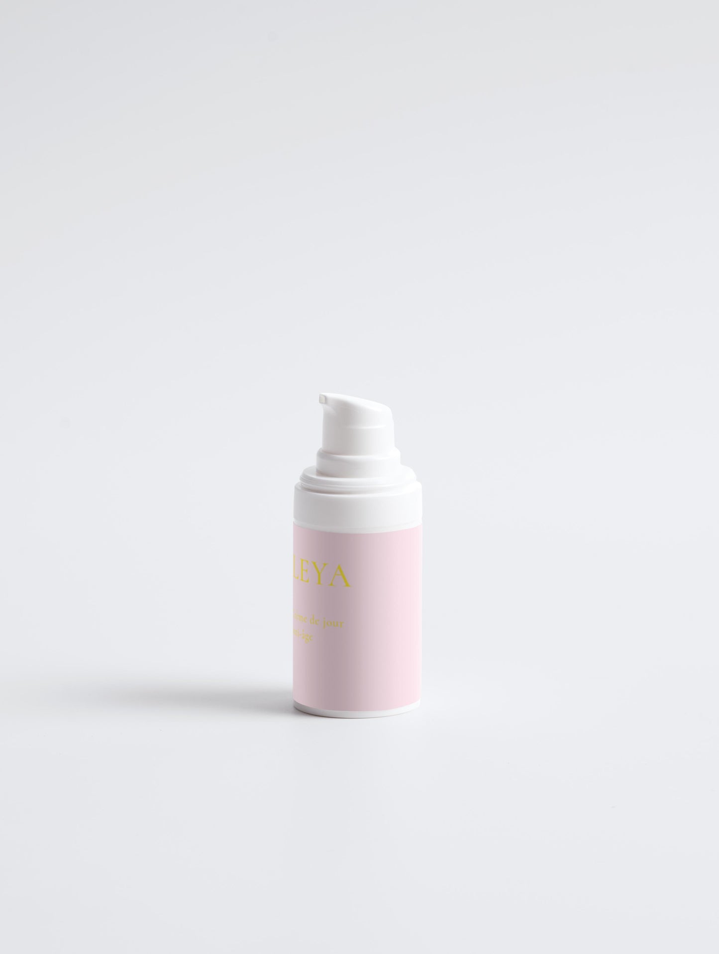 ✨LEYA Crème de jour anti-âge